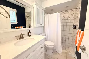 7812 Powderhorn Cir, Largo, FL 33773 - Photo 20
