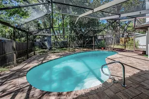 321 Arbor Dr E, Palm Harbor, FL 34683 - Photo 2