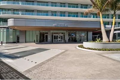 400 Central Avenue #2903, Saint Petersburg, FL 33701 - Photo 60