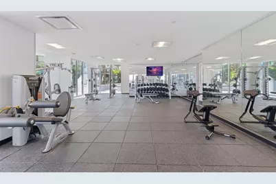 400 Central Avenue #2903, Saint Petersburg, FL 33701 - Photo 50