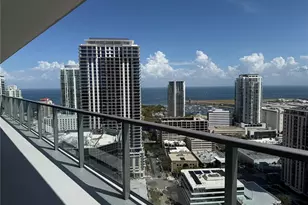 400 Central Ave, Saint Petersburg, FL 33701 - Photo 1