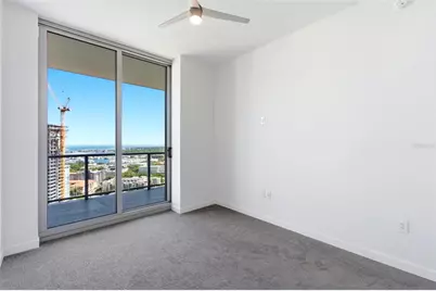 400 Central Avenue #2903, Saint Petersburg, FL 33701 - Photo 20