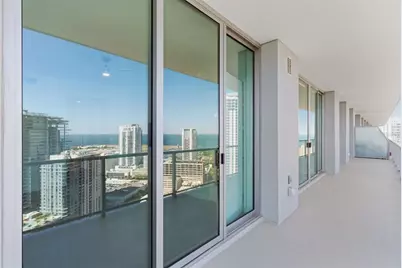 400 Central Avenue #2903, Saint Petersburg, FL 33701 - Photo 32