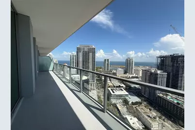 400 Central Avenue #2903, Saint Petersburg, FL 33701 - Photo 2