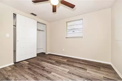 3631 W Anderson Avenue, Tampa, FL 33611 - Photo 8