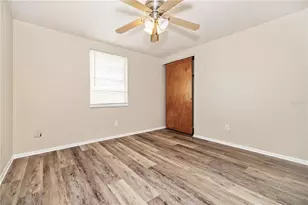 3631 W Anderson Ave, Tampa, FL 33611 - Photo 10