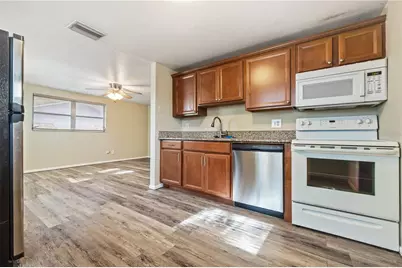 3631 W Anderson Avenue, Tampa, FL 33611 - Photo 4