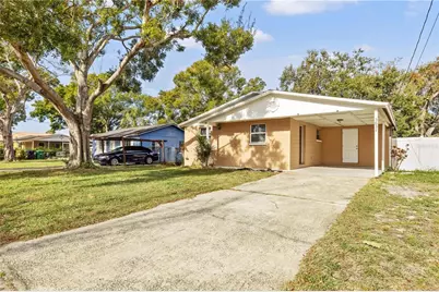 3631 W Anderson Avenue, Tampa, FL 33611 - Photo 1