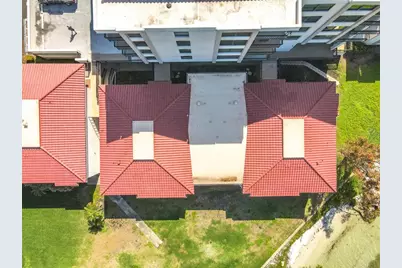 6211 Sun Boulevard #211, Tierra Verde, FL 33715 - Photo 26