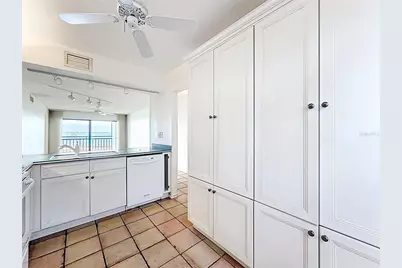 6211 Sun Boulevard #211, Tierra Verde, FL 33715 - Photo 6