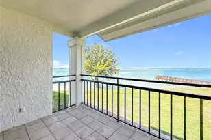 6211 Sun Blvd, Tierra Verde, FL 33715 - Photo 20