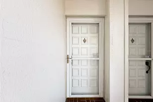 6211 Sun Blvd, Tierra Verde, FL 33715 - Photo 2