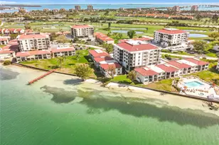 6211 Sun Blvd, Tierra Verde, FL 33715 - Photo 30