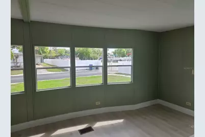 13 Hamilton Lane, Palm Harbor, FL 34684 - Photo 8