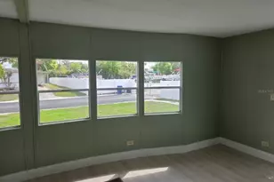 13 Hamilton Ln, Palm Harbor, FL 34684 - Photo 8