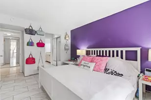 4595 Chancellor St NE, Saint Petersburg, FL 33703 - Photo 18