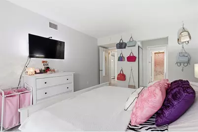 4595 Chancellor Street NE #227, Saint Petersburg, FL 33703 - Photo 20
