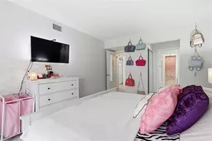 4595 Chancellor St NE, Saint Petersburg, FL 33703 - Photo 20