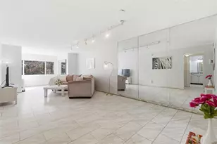 4595 Chancellor St NE, Saint Petersburg, FL 33703 - Photo 8