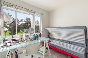 4595 Chancellor St NE, Saint Petersburg, FL 33703 - Photo 18