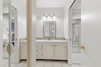 4595 Chancellor Street NE #227, Saint Petersburg, FL 33703 - Photo 14