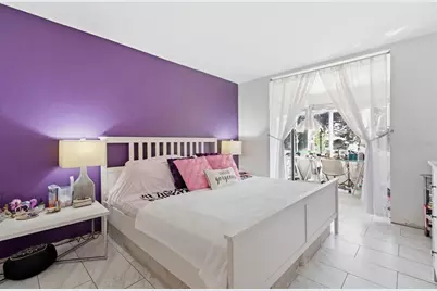 4595 Chancellor Street NE #227, Saint Petersburg, FL 33703 - Photo 20