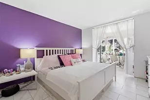 4595 Chancellor St NE, Saint Petersburg, FL 33703 - Photo 20