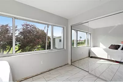 4595 Chancellor Street NE #227, Saint Petersburg, FL 33703 - Photo 12