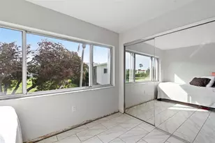 4595 Chancellor St NE, Saint Petersburg, FL 33703 - Photo 12