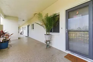 4595 Chancellor St NE, Saint Petersburg, FL 33703 - Photo 4