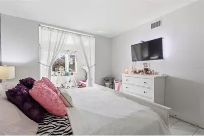4595 Chancellor Street NE #227, Saint Petersburg, FL 33703 - Photo 16
