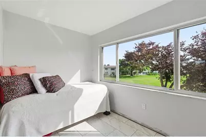 4595 Chancellor Street NE #227, Saint Petersburg, FL 33703 - Photo 10