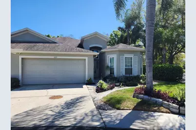 10115 Mowry Lane, Tampa, FL 33625 - Photo 2