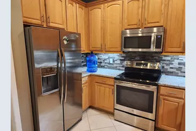 10115 Mowry Lane, Tampa, FL 33625 - Photo 6