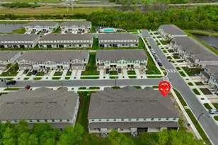 2661 Sunray Venus Wy, Ruskin, FL 33570 - Photo 32