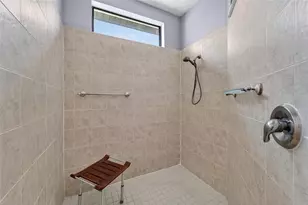 144 Silver Falls Dr, Apollo Beach, FL 33572 - Photo 50