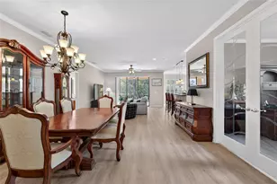 144 Silver Falls Dr, Apollo Beach, FL 33572 - Photo 24