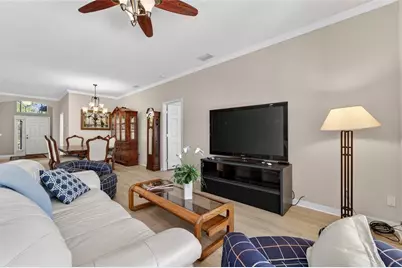 144 Silver Falls Drive, Apollo Beach, FL 33572 - Photo 22
