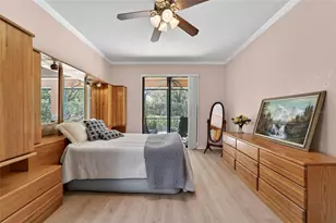 144 Silver Falls Dr, Apollo Beach, FL 33572 - Photo 32