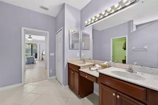144 Silver Falls Dr, Apollo Beach, FL 33572 - Photo 40
