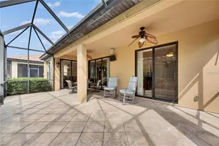 144 Silver Falls Dr, Apollo Beach, FL 33572 - Photo 54