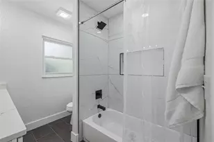 22127 River Rock Dr, Land O Lakes, FL 34639 - Photo 24