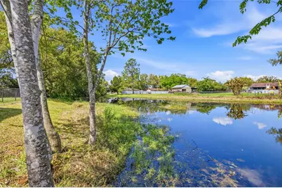 22127 River Rock Drive, Land O Lakes, FL 34639 - Photo 50