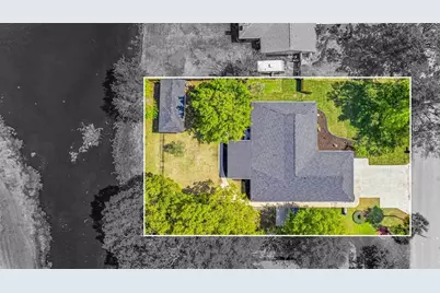 22127 River Rock Drive, Land O Lakes, FL 34639 - Photo 54