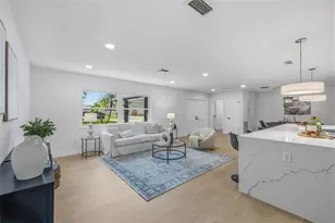 22127 River Rock Dr, Land O Lakes, FL 34639 - Photo 16