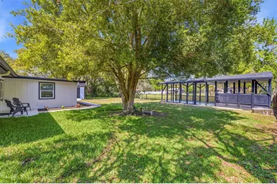 22127 River Rock Drive, Land O Lakes, FL 34639 - Photo 42