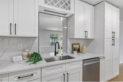 22127 River Rock Drive, Land O Lakes, FL 34639 - Photo 8