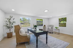 22127 River Rock Dr, Land O Lakes, FL 34639 - Photo 36