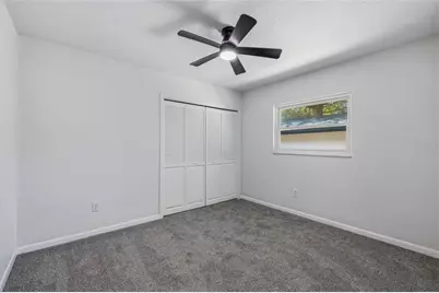 22127 River Rock Drive, Land O Lakes, FL 34639 - Photo 28