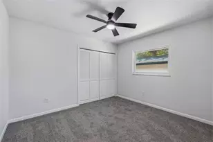 22127 River Rock Dr, Land O Lakes, FL 34639 - Photo 28